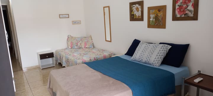 ห้องนอน2