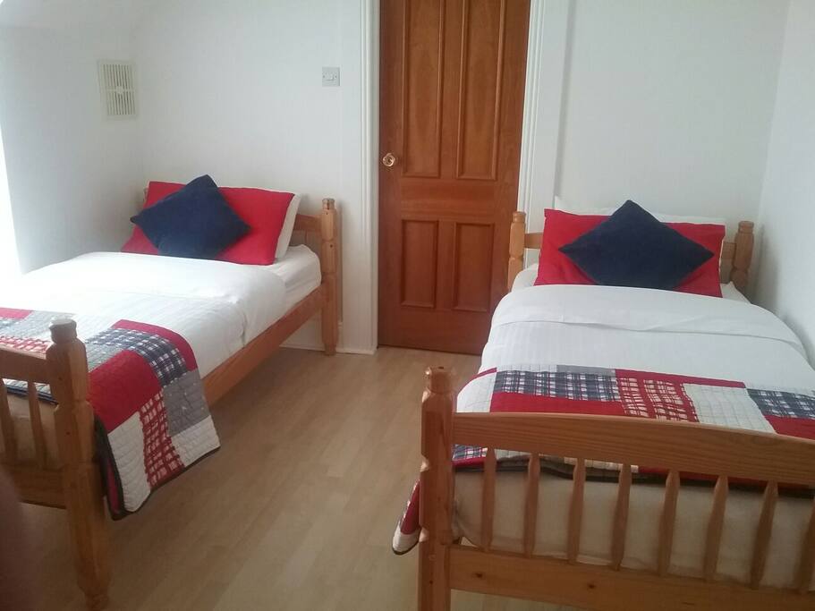 Room To Rent Malahide Room To Rent Malahide