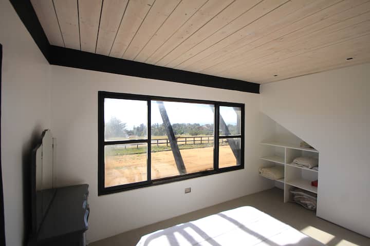 Habitación 1