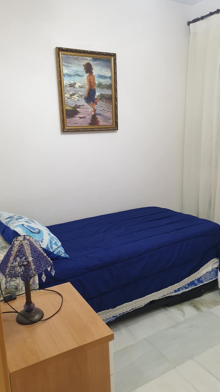 Recámara 3