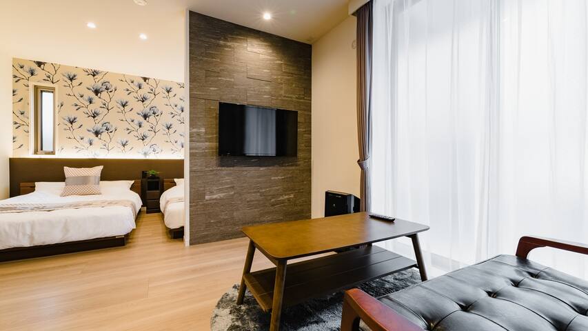 グランド ベース 福岡