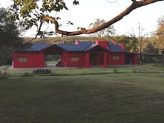 %22Sierras+C%C3%B3rdoba.+Casa+de+Campo.+The+dream%22