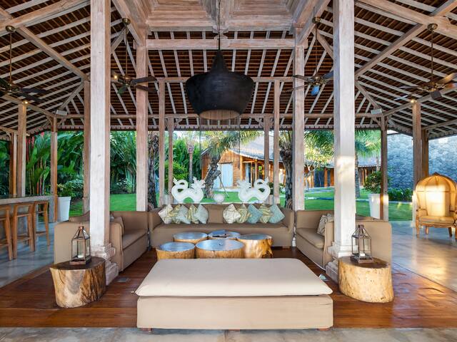 Villa Finder managed Airbnb listing 3