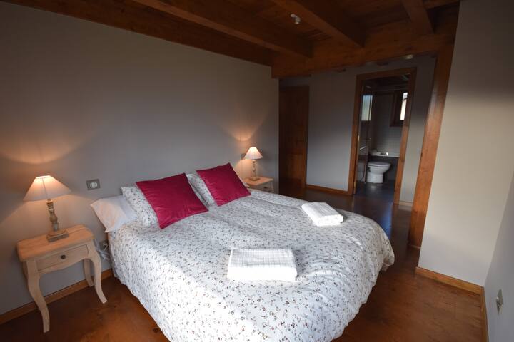 Chambre 2