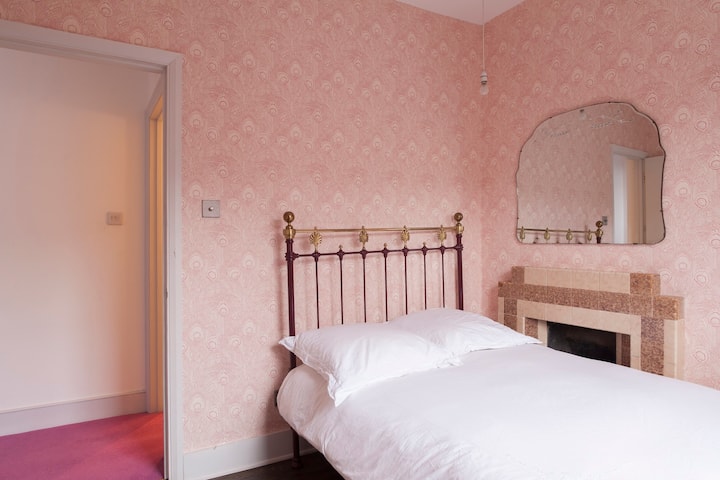 ห้องนอน2