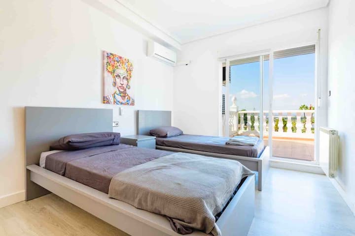 ห้องนอน3