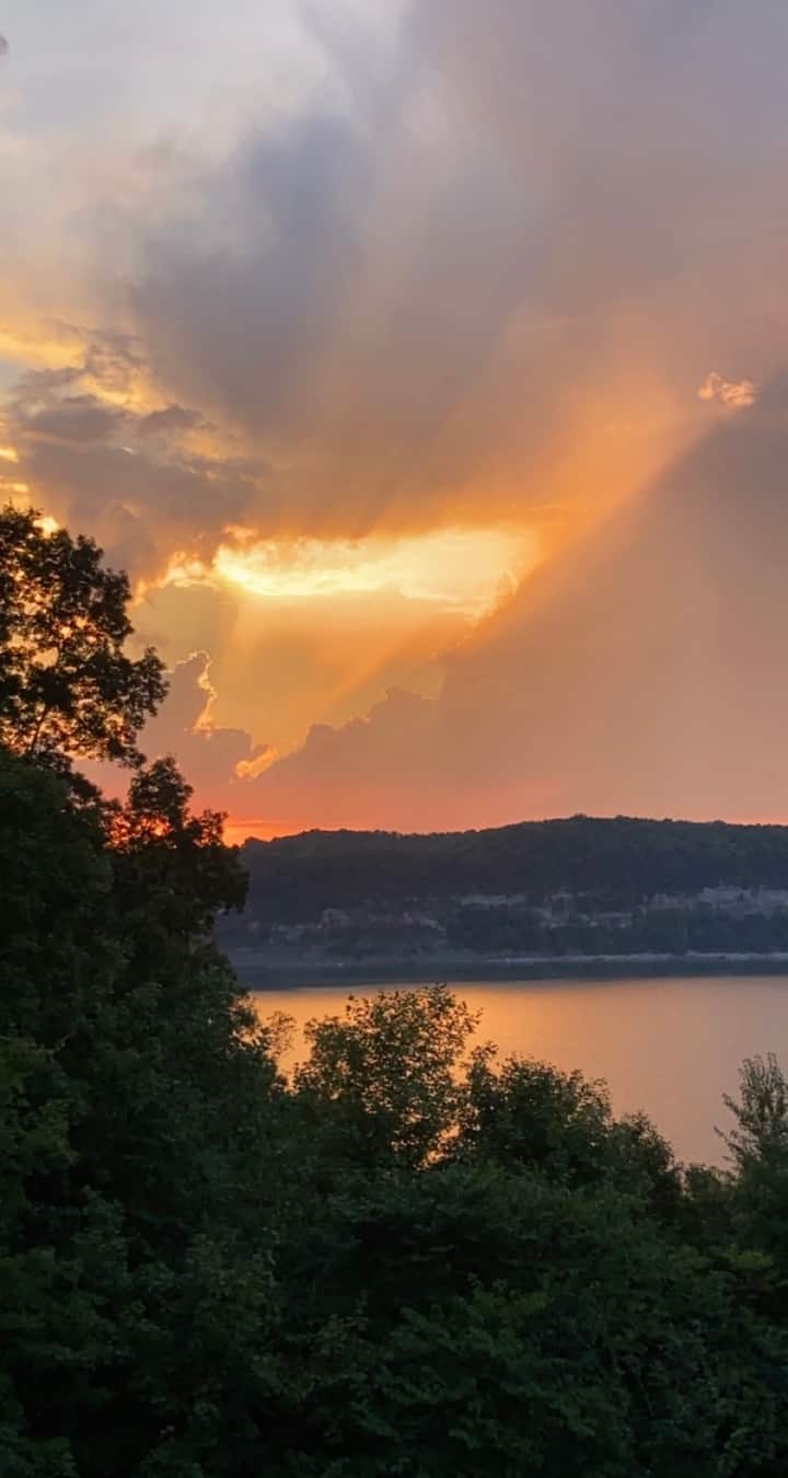 Monticello Vacation Rentals & Homes Kentucky, United States Airbnb