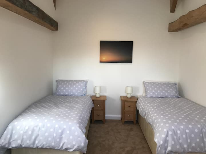 Ორადგილიანი ნომერი