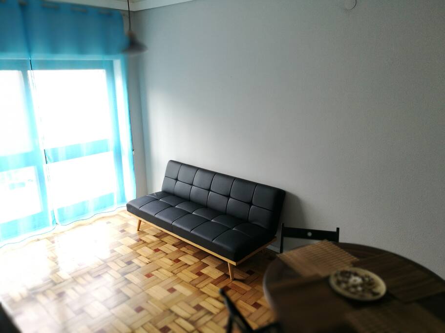 Sala