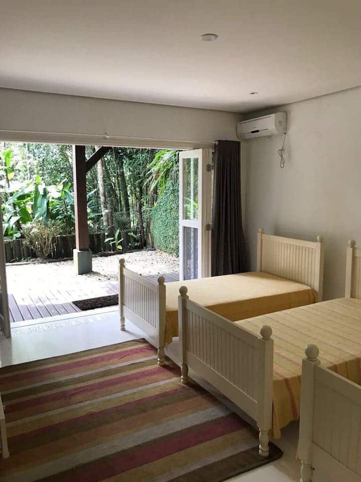 Chambre 2