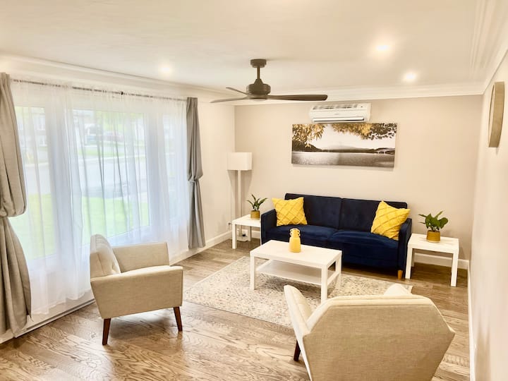 Quinte West Vacation Rentals & Homes Ontario, Canada Airbnb