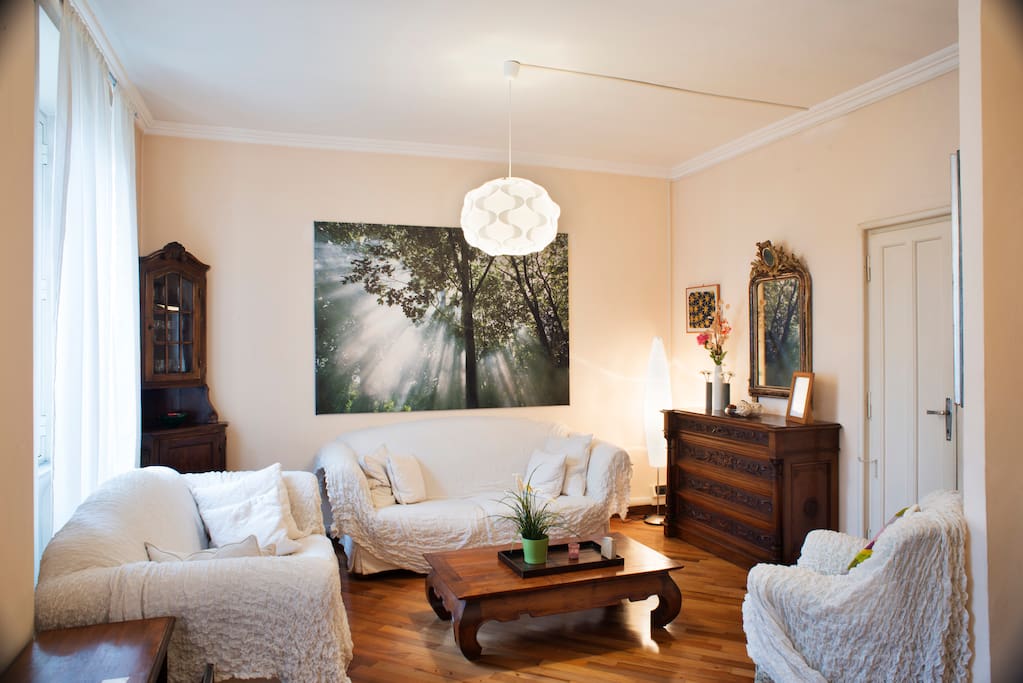 sala