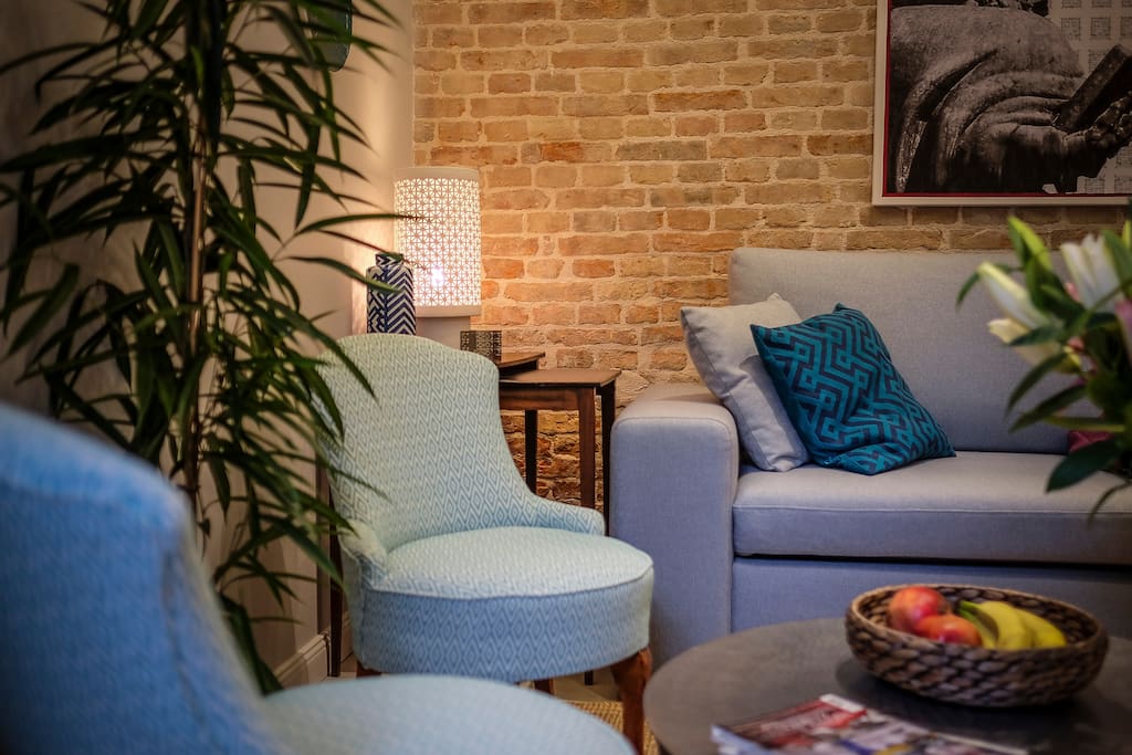 Livingroom