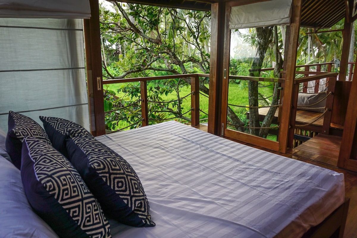  | Best Airbnb In Bali | Treehouse Villa Bali | Treehouse Bali | Bali Treehouse Accommodation | Airbnb Treehouse Bali | Bamboo Treehouse Bali | Bali treehouse resort | | Bali Airbnb Villas | 