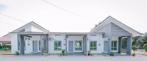 Pantai Cenang Vacation Rentals Homes Kedah Malaysia Airbnb