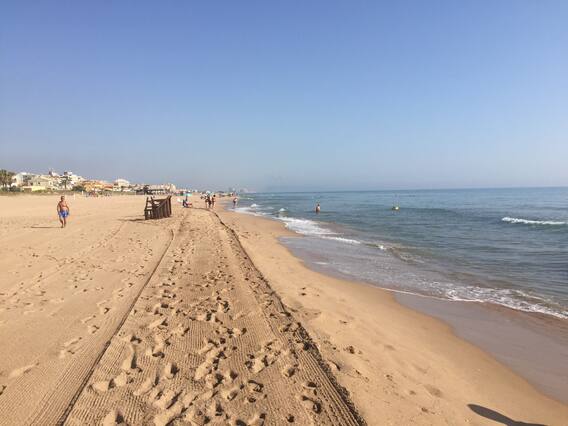 Get Cases modernes de platja For Free Cases Modernes De Platja