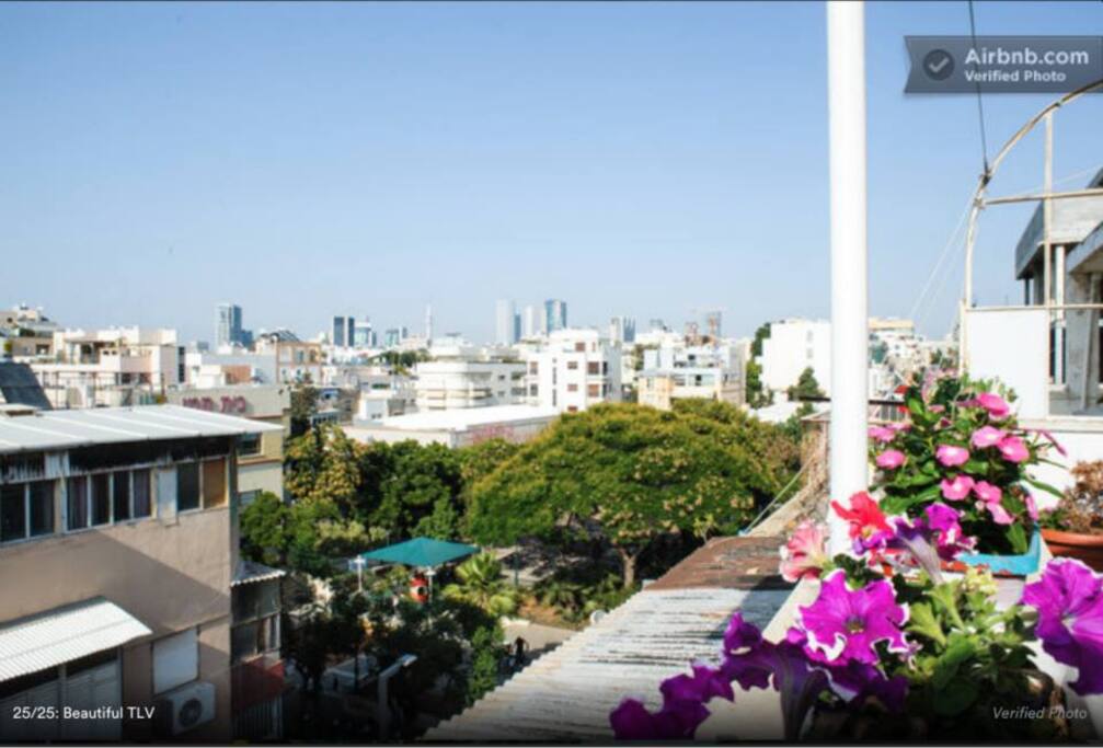 cfff46ee fe1e 4821 a3b2 b59fa926c6b9