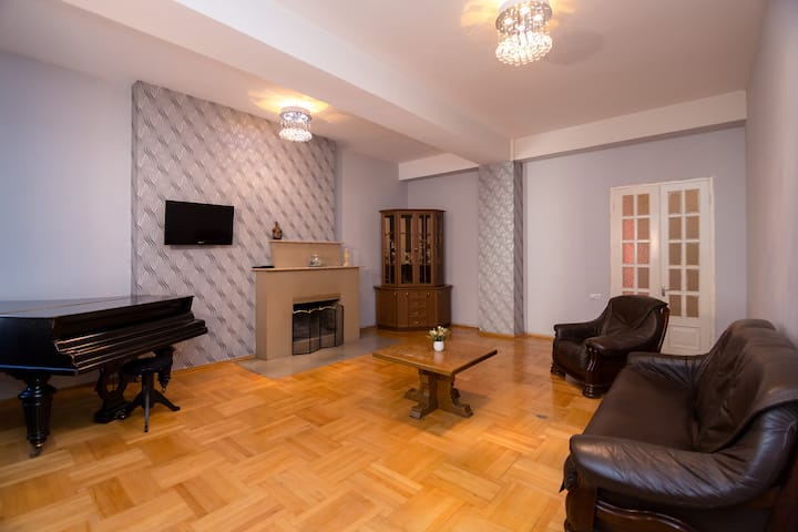 Sala