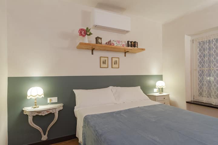 双人床（ 140x200 ）