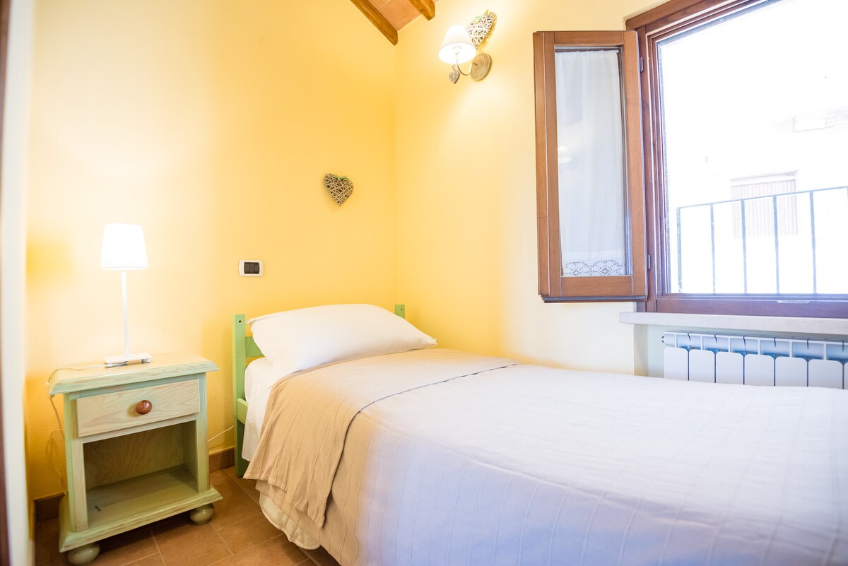 ห้องนอน2