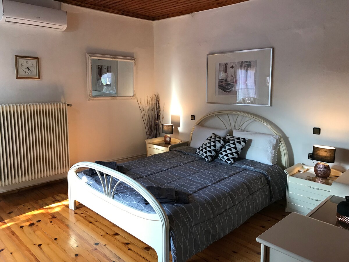 СТАЯ С НОЩУВКА 1