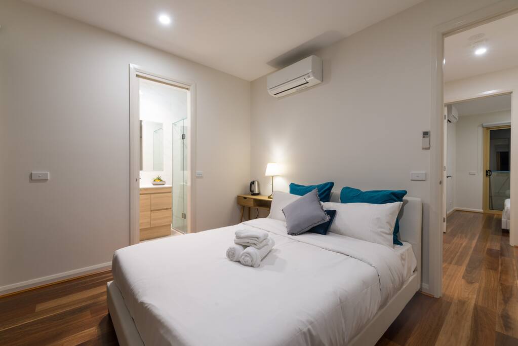 Room For Rent Box Hill Room For Rent Box Hill