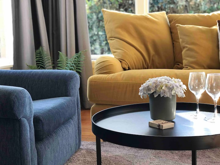 Christchurch City Council Vacation Rentals & Homes New Zealand Airbnb