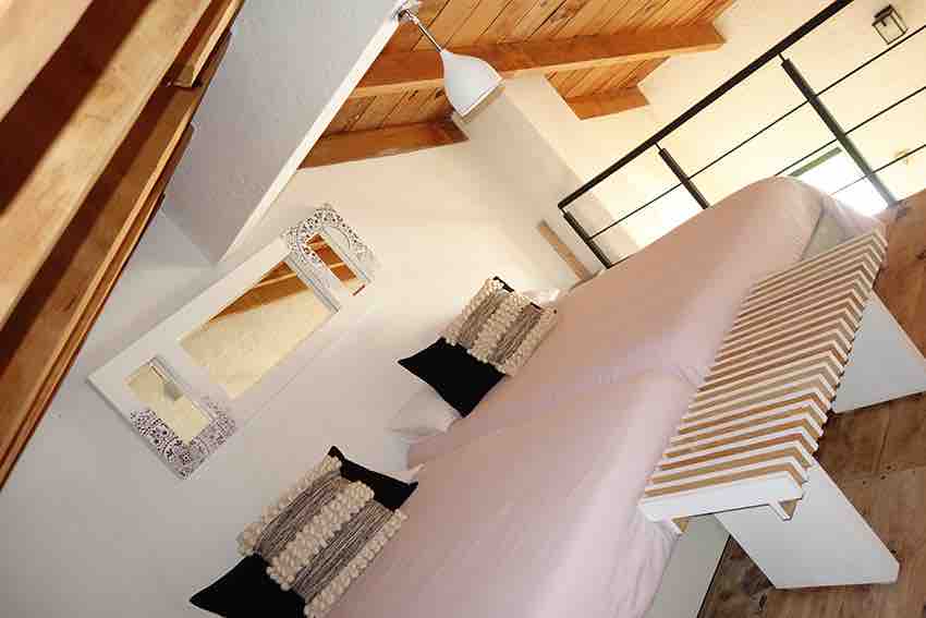 საძინებელი 3