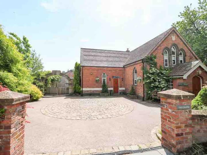 Bakewell House Vacation Rentals England, United Kingdom Airbnb