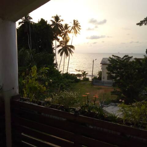 Get 3 chambres en bord de mer condo myrtle beach Free