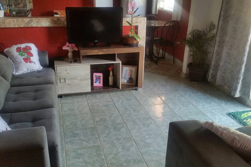 Sala