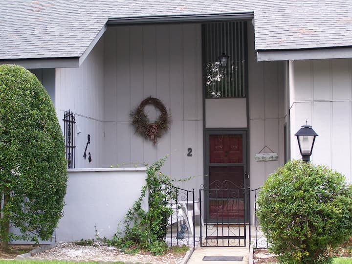 Foxfire Vacation Rentals & Homes North Carolina, United States Airbnb