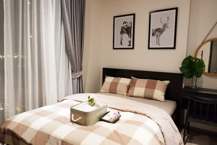 двойно легло
Голямо двойно легло