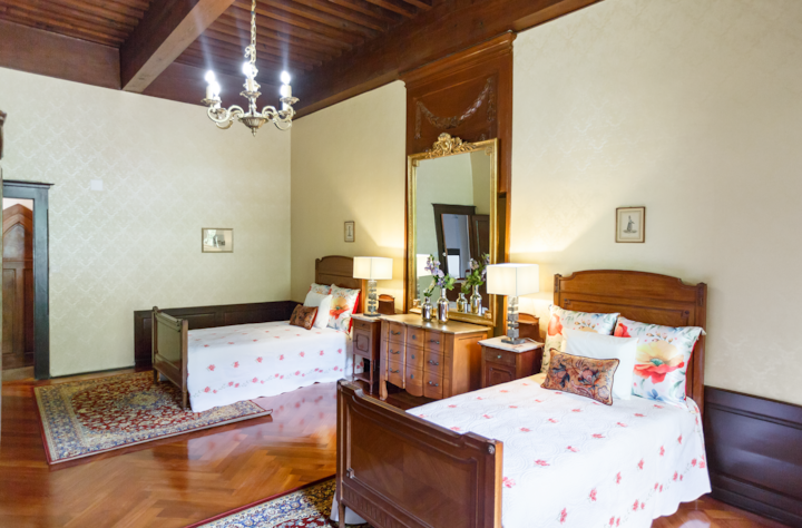 Image du logement 24