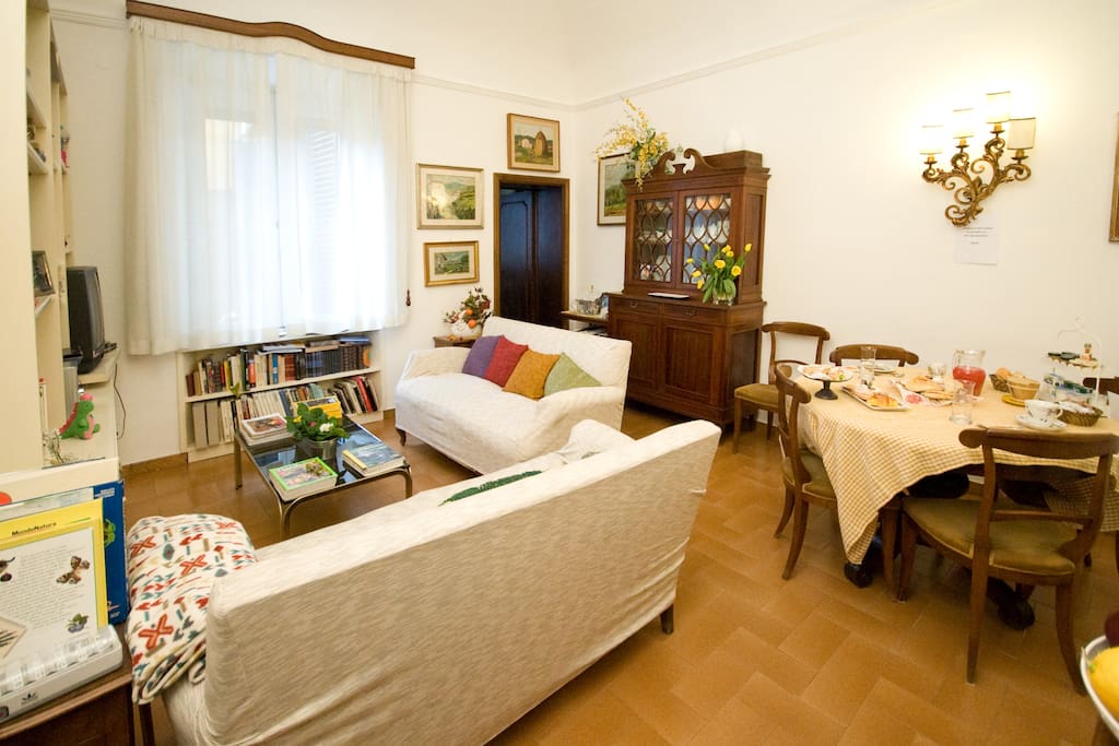 salone