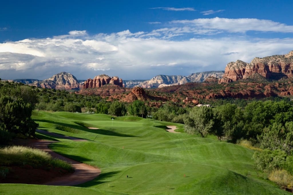 Top 10 VRBO Sedona Place2Stay 2017 SedonaJim Rentals #1 Sedona Rentals 25+ Years
VRBO TOP 10 BEST Places to Stay SedonaJim Sedona #1 Vacation Rental Ridge Resort