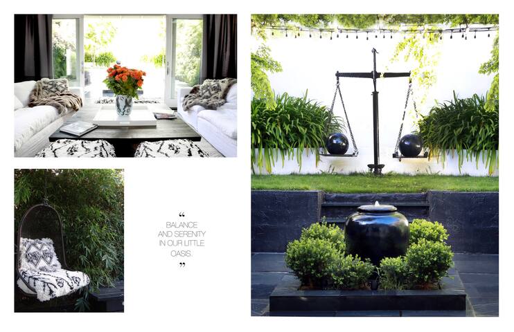 Peace House Grand Victorian gallery image 3