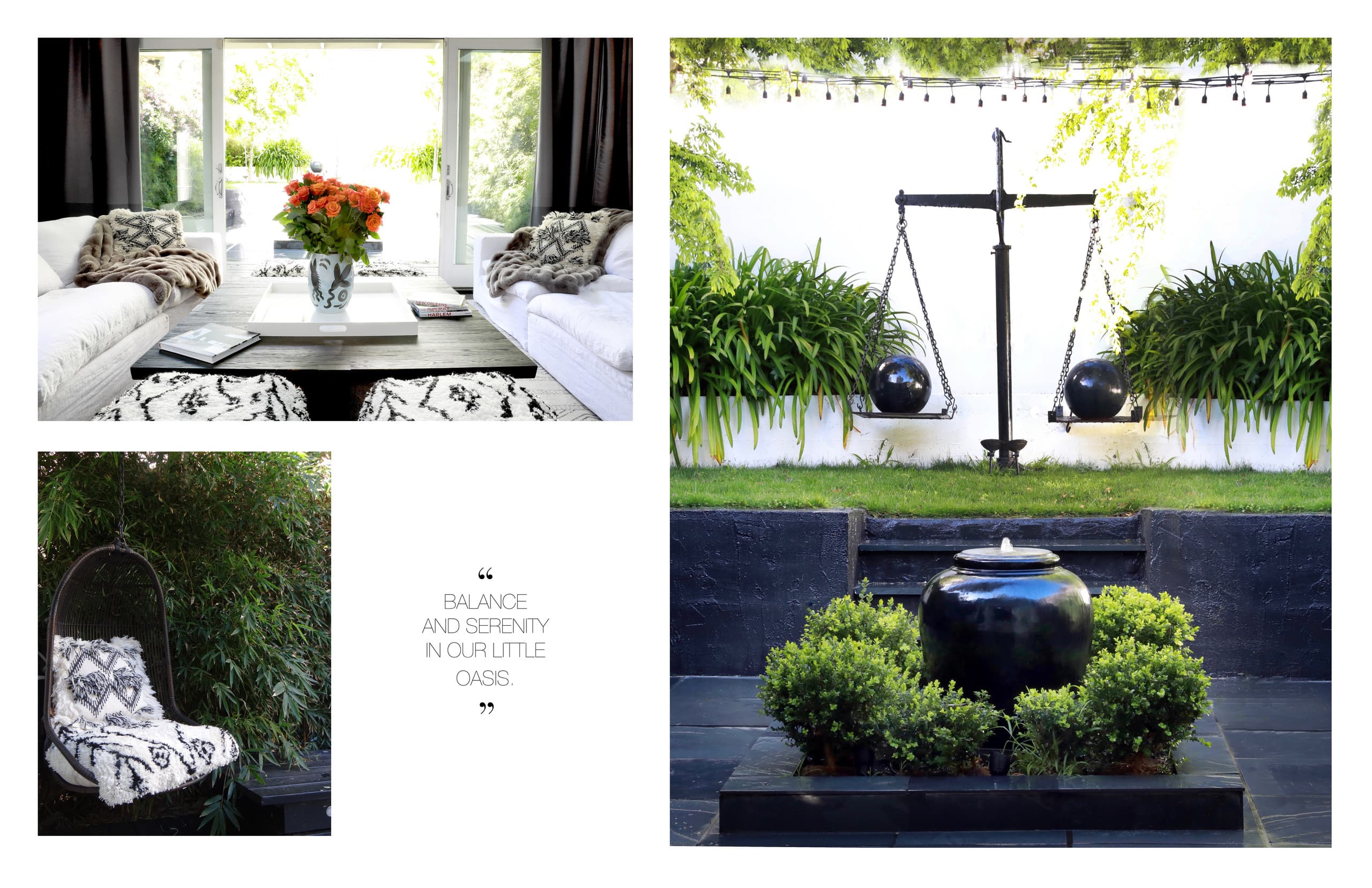 Home in San Francisco · ★4.99 · 5 bedrooms · 5 beds · 2 baths - Image 3