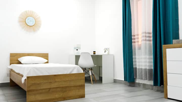 ห้องนอน3