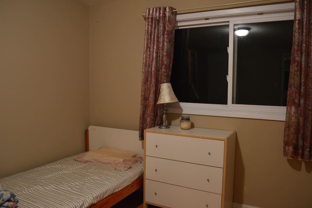 Rooms In Markham For Rent Rooms In Markham For Rent