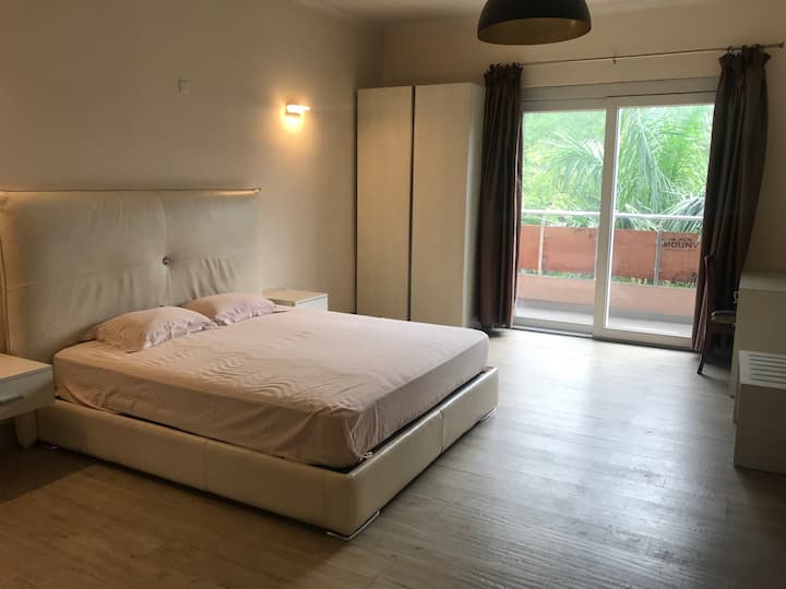 New Delhi Holiday Rentals & Homes Delhi, India Airbnb