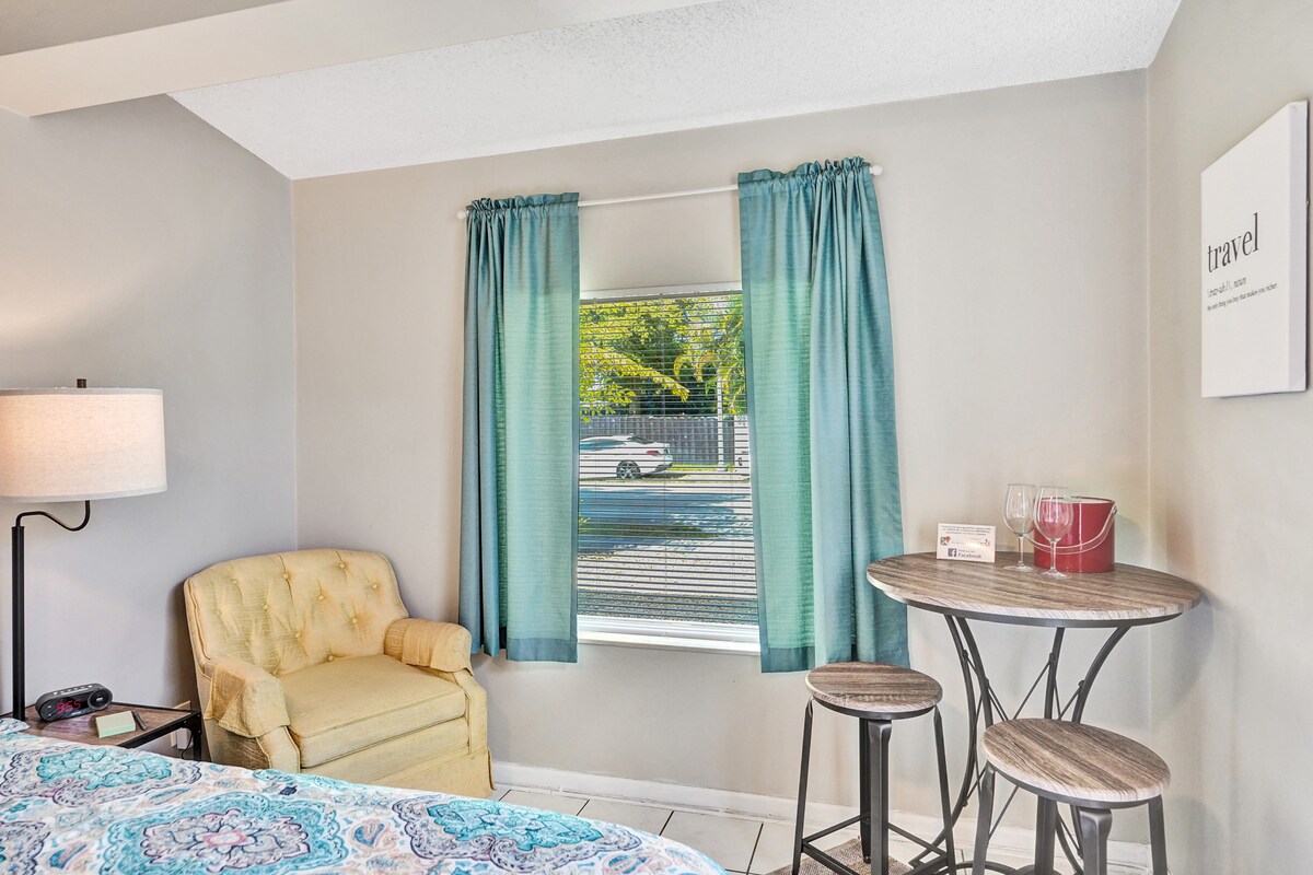 Спална соба