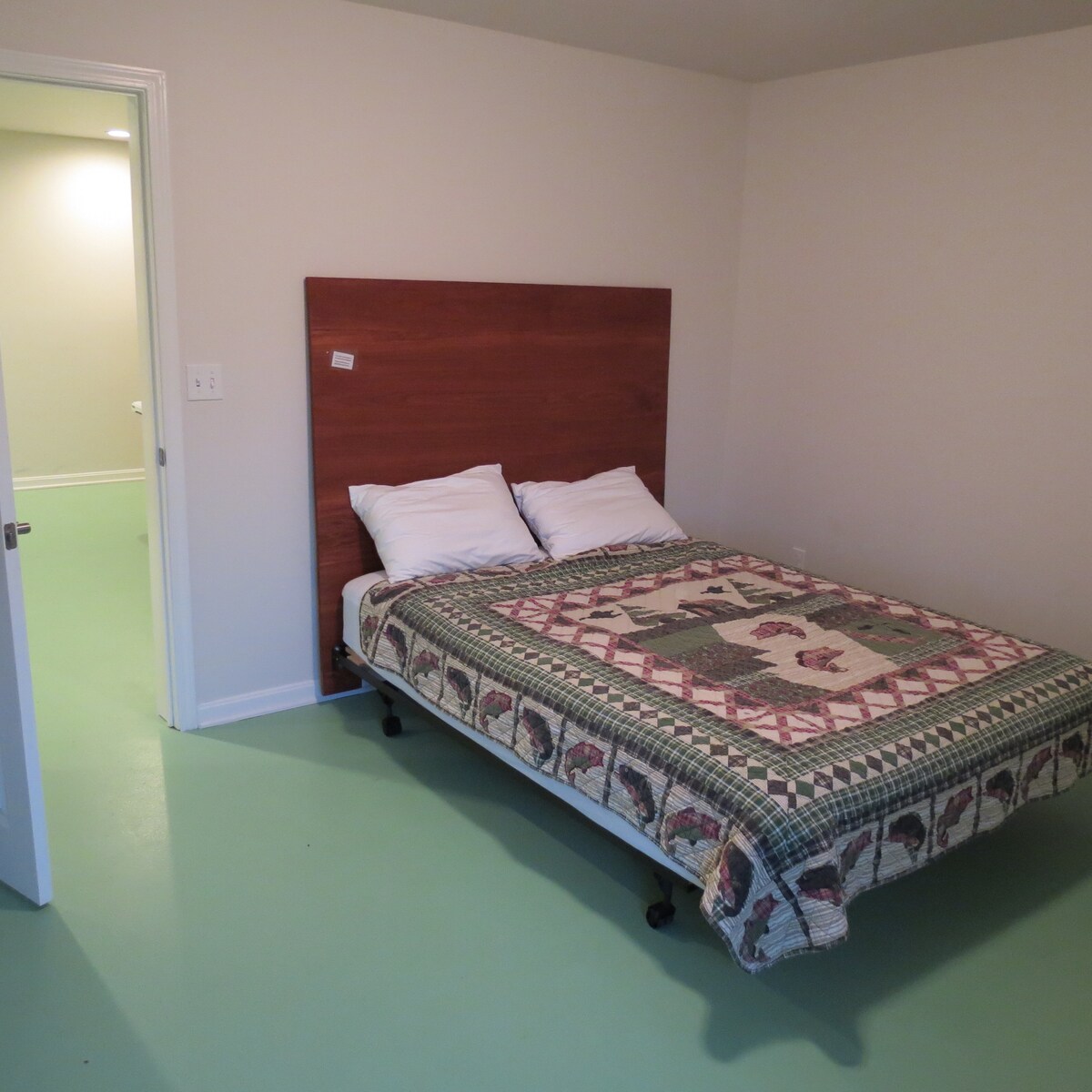 ห้องนอน3