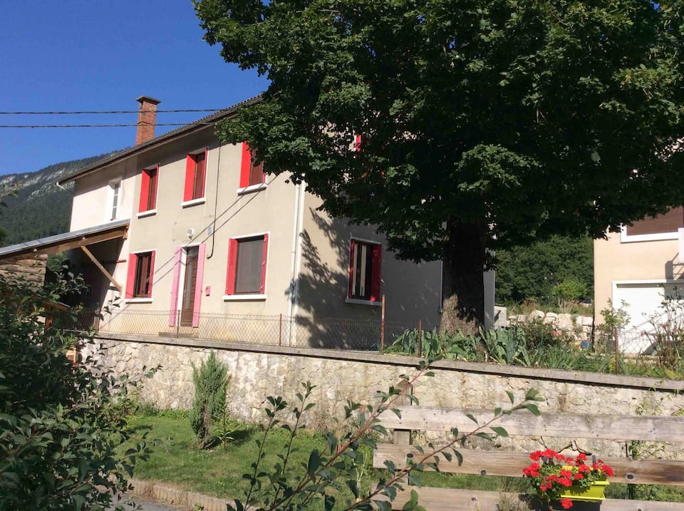 Crémouille — foto 1