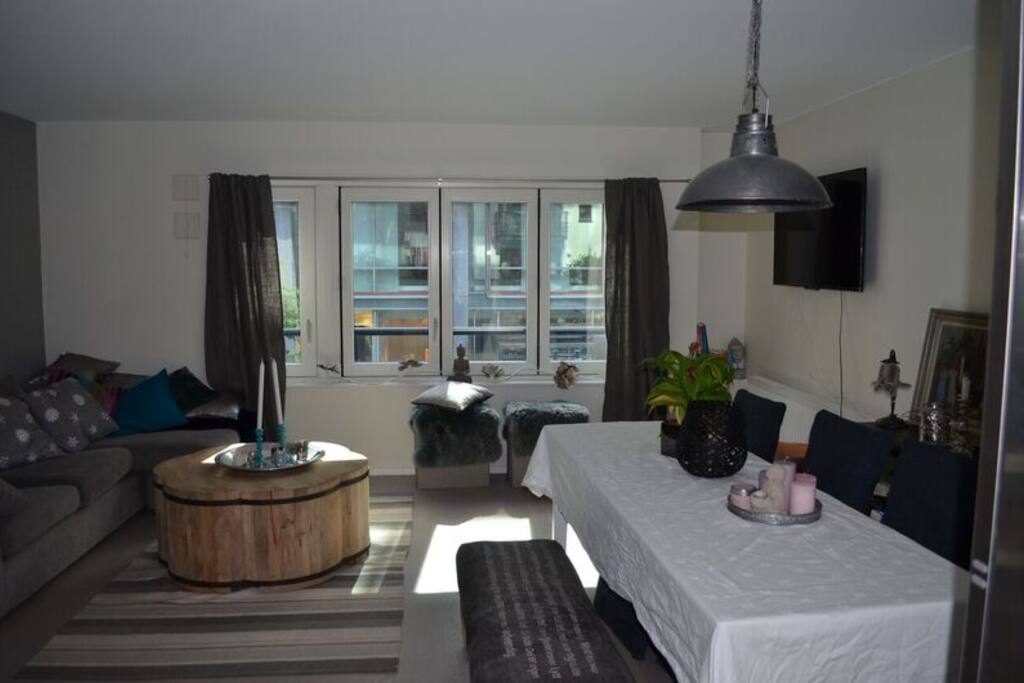 Livingroom