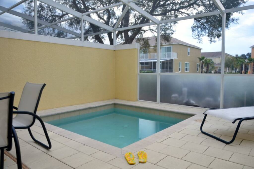 PA17440_terrace3