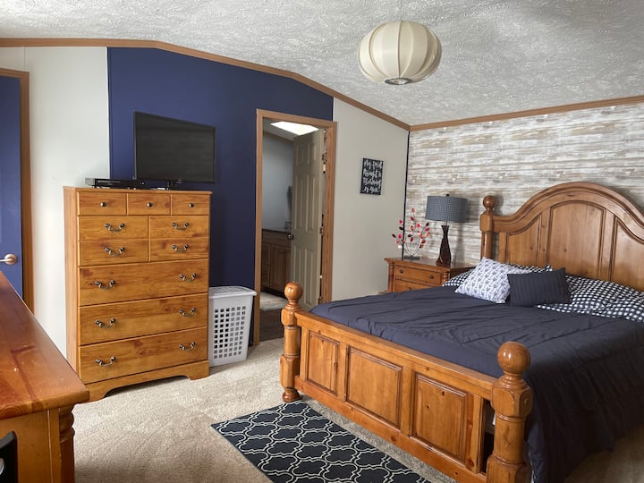 Devils Lake Vacation Rentals & Homes North Dakota, United States Airbnb