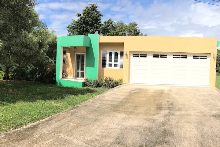 Arecibo PR, Discount Furniture Outlet Store