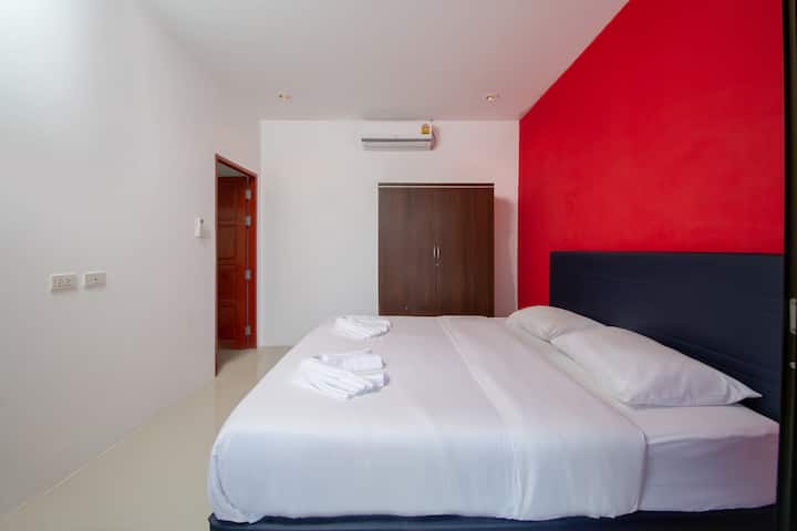 Habitación 1