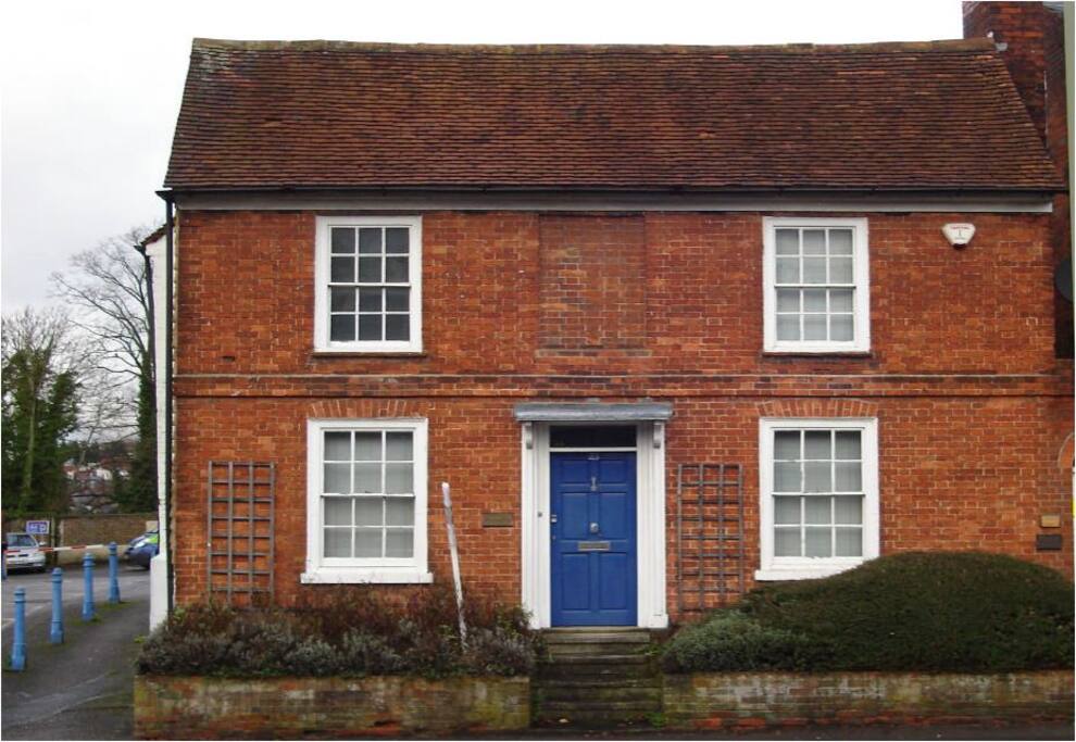 Rent To Room In Basingstoke Rent To Room In Basingstoke